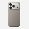 MOFT iPhone18 Pro用MOVASﾚｻﾞｰｹｰｽ トープ MD020-1-I18P-TPGY