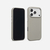 MOFT iPhone18 Pro用MOVASﾚｻﾞｰｹｰｽ トープ MD020-1-I18P-TPGY-イメージ12
