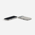 MOFT iPhone18 Pro用MOVASﾚｻﾞｰｹｰｽ トープ MD020-1-I18P-TPGY-イメージ13
