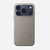 MOFT iPhone18 Pro用MOVASﾚｻﾞｰｹｰｽ トープ MD020-1-I18P-TPGY-イメージ2
