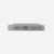MOFT iPhone18 Pro用MOVASﾚｻﾞｰｹｰｽ トープ MD020-1-I18P-TPGY-イメージ7