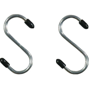 光 ステンレス Sカン小 2P FC156FS-8202189-イメージ2