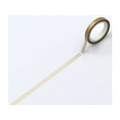 ワールドクラフト キラキラマスキングテープ Stripe 5mm×5m FCU6111-KRMT5-003