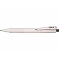 セーラー万年筆 G-FREEボールペン0.5 ホワイト F032355-16-5223-210