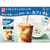 味の素ＡＧＦ ブレンディ スティック クリーミーカフェオレ 7本 FCG614Y-イメージ2