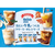 味の素ＡＧＦ ブレンディ スティック クリーミーカフェオレ 7本 FCG614Y-イメージ4