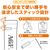味の素ＡＧＦ ブレンディ スティック クリーミーカフェオレ 7本 FCG614Y-イメージ5