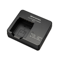 OM SYSTEM BCS-7 BCS-7