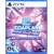 シティコネクション 東亜プラン アーケードコレクション VOL 1【PS5】 ELJM30721-イメージ1