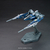 バンダイスピリッツ HGBC 1/144 ビルドブースターMk-II HGBC03ﾋﾞﾙﾄﾞﾌﾞ-ｽﾀ-MK2N-イメージ1