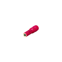 KTC 絶縁工具　９．５ｓｑ．ディープソケット　８ｍｍ ZB3L-08