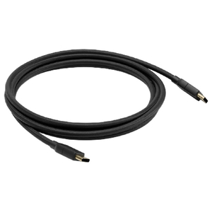 Elgato USB 3．2 C to C cable 10CAP9901-イメージ1
