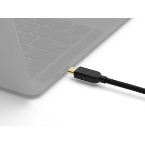 Elgato USB 3．2 C to C cable 10CAP9901-イメージ4
