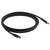 Elgato USB 3．2 C to C cable 10CAP9901-イメージ1