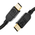 Elgato USB 3．2 C to C cable 10CAP9901-イメージ2