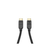 Elgato USB 3．2 C to C cable 10CAP9901-イメージ3