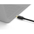 Elgato USB 3．2 C to C cable 10CAP9901-イメージ4