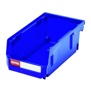 SHUTER/スタッキングコンテナ 0.8L HB-220 FC699YZ-1149982-イメージ1