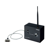 モルテン ショットクロック用無線送信ユニット FCJ802D-UP0140