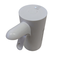 Pon－Nomi ポンのみPRO ホワイト PRO-WHITE