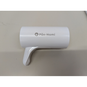 Pon－Nomi ポンのみPRO ホワイト PRO-WHITE-イメージ2
