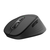ロジクール Signature Comfort Plus M850 L ブラック M850LBK-イメージ2