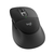 ロジクール Signature Comfort Plus M850 L ブラック M850LBK-イメージ3