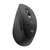 ロジクール Signature Comfort Plus M850 L ブラック M850LBK-イメージ4
