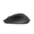 ロジクール Signature Comfort Plus M850 L ブラック M850LBK-イメージ5