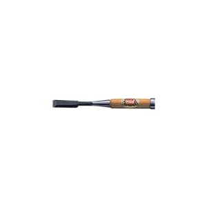 小山刃物製作所 モクバ印　大工のみ　追入　俊弘丸　18mm H1-18-イメージ1