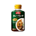 ネスレ C&B カレーリッチ 370g F047622-12292090