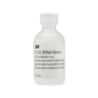 3M フィットテスト溶液 苦味 FT-32 FT-32 FC045YV-3361936