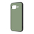 レイアウト Google Pixel 9a用Like standard maru Pietra 耐衝撃 バンパー マット ハイブリッドケース マットオリーブ RT-GP9AK6TB/MOV-イメージ1