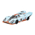 マテル JKF03 ホットウィール カーカルチャー ヴィンテージレーシング ポルシェ 917K 917K HWCCﾎﾟﾙｼｴ917K-イメージ2