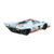マテル JKF03 ホットウィール カーカルチャー ヴィンテージレーシング ポルシェ 917K 917K HWCCﾎﾟﾙｼｴ917K-イメージ3