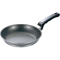 フジノス エレックマスターライト フジIH フライパンDX 26cm FC607LG-2881200