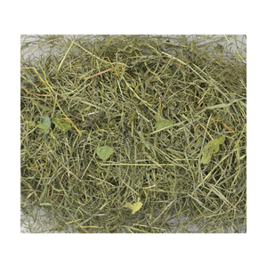三晃商会 デリスタイル 食育牧草 300g FC07729-G51-イメージ2