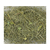 三晃商会 デリスタイル 食育牧草 300g FC07729-G51-イメージ2
