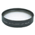 ケンコー ACクローズアップレンズ No．3(58mm) 58SACCUPNO3-イメージ1