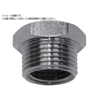 Zahren/アダプターG1/4×G1/2 ST10110 FCD482B-1309368