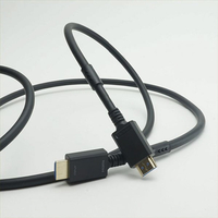 ホーリック 光ファイバー HDMIケーブル 15m HH150-618GY ホーリックダイレクト / 光ファイバー HDMIケーブル ULTRA HIGH