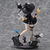 ユニオンクリエイティブ 『アズールレーン』ヤーデ -イイコのときめきマジック- 1/6スケール完成品フィギュア ﾔ-ﾃﾞｲｲｺﾉﾄｷﾒｷﾏｼﾞﾂｸ-イメージ10