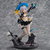 ユニオンクリエイティブ 『アズールレーン』ヤーデ -イイコのときめきマジック- 1/6スケール完成品フィギュア ﾔ-ﾃﾞｲｲｺﾉﾄｷﾒｷﾏｼﾞﾂｸ-イメージ11