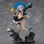 ユニオンクリエイティブ 『アズールレーン』ヤーデ -イイコのときめきマジック- 1/6スケール完成品フィギュア ﾔ-ﾃﾞｲｲｺﾉﾄｷﾒｷﾏｼﾞﾂｸ-イメージ8