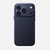 MOFT iPhone18 Pro用MOVASﾚｻﾞｰｹｰｽ ディープブルー MD020-1-I18P-NVBU-イメージ3