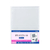 プラス 差替リフィル 2ポケット A4 2・4・30穴 10枚 透明 FCS2109-87442/RE-143RW--イメージ1
