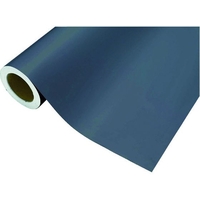 中川ケミカル カッティングシート 751ダークグレー 450mm×2M巻 FC156GK-7583931