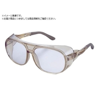 TOA BOJIN/アイカップ保護めがね UL-108B TBG UL-108B TBG FCD899D-6197758