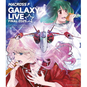 シェリル・ノーム デッキ＋パーツ Amazon.co.jp: ユニオンアリーナ UA36BT/MCR-1-051 シェリル・ノーム