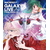 ビクタ－エンタテイン シェリル・ノーム　ｓｔａｒｒｉｎｇ　Ｍａｙ’ｎ，ランカ・リー＝中島愛／マクロスＦ　ギャラクシーライブ☆ファイナル　２０２５ 【Blu-ray】 VTXL-59-イメージ1